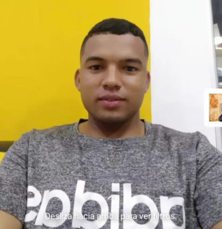 Asesinan a El Chule ex policia de Villanueva Bolivar en