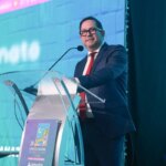 Audiencia Publica sobre tarifas y soberania energetica en Cartagena realizada