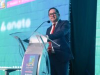 Audiencia Publica sobre tarifas y soberania energetica en Cartagena realizada