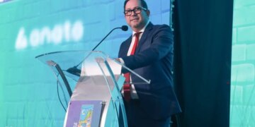 Audiencia Publica sobre tarifas y soberania energetica en Cartagena realizada