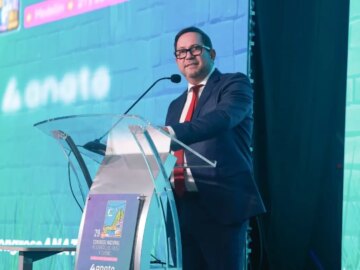 Audiencia Publica sobre tarifas y soberania energetica en Cartagena realizada