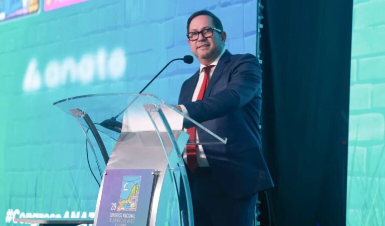 Audiencia Pública sobre tarifas y soberanía energética en Cartagena, realizada por el Senado