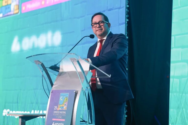 Audiencia Publica sobre tarifas y soberania energetica en Cartagena realizada