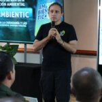 Autoridades en Cartagena y Bolivar protegen el medio ambiente con