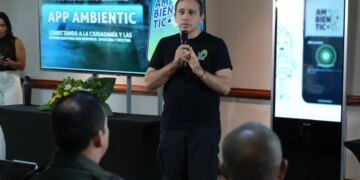 Autoridades en Cartagena y Bolivar protegen el medio ambiente con