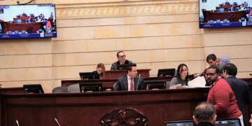 Balance de Gestion Legislativa 2025 2026 Entregado por la Presidencia del