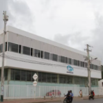 Cierra sus puertas el Nuevo Hospital de Bocagrande tras enfrentar