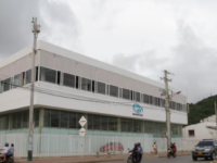 Cierra sus puertas el Nuevo Hospital de Bocagrande tras enfrentar