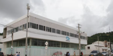 Cierra sus puertas el Nuevo Hospital de Bocagrande tras enfrentar