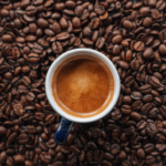 Colombia conmemora el Dia Nacional del Cafe el 27 de