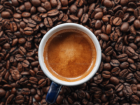 Colombia conmemora el Dia Nacional del Cafe el 27 de