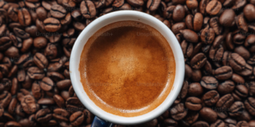 Colombia conmemora el Dia Nacional del Cafe el 27 de
