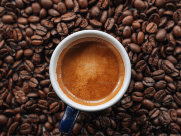 Colombia conmemora el Dia Nacional del Cafe el 27 de