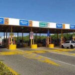 Concesion Vial de Cartagena forzada a abonar mas de 26