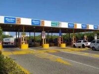Concesion Vial de Cartagena forzada a abonar mas de 26