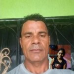 Condenado a 37 anos de carcel por feminicidio en Simiti