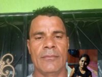 Condenado a 37 anos de carcel por feminicidio en Simiti