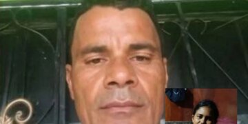 Condenado a 37 anos de carcel por feminicidio en Simiti