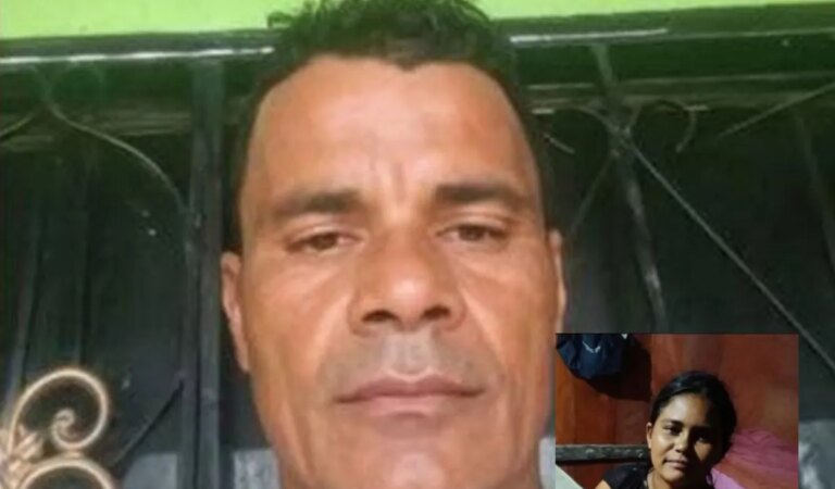 Condenado a 37 años de cárcel por feminicidio en Simití, Bolívar
