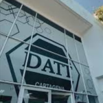 Denuncian a exfuncionaria del DATT por presunto delito de usurpacion