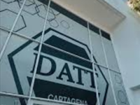 Denuncian a exfuncionaria del DATT por presunto delito de usurpacion