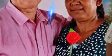 Detienen al sospechoso del doble homicidio en El Carmen de