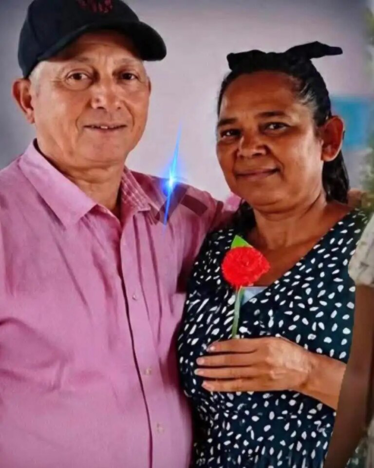Detienen al sospechoso del doble homicidio en El Carmen de