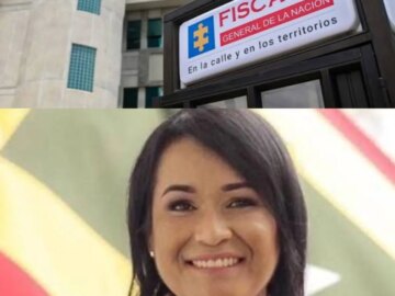 Dos delitos imputados a la exdirectora del Instituto de Patrimonio