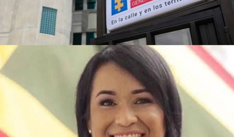 Dos delitos imputados a la exdirectora del Instituto de Patrimonio y Cultura de Cartagena
