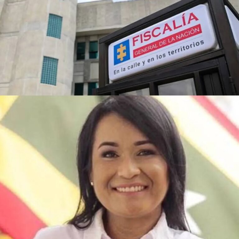 Dos delitos imputados a la exdirectora del Instituto de Patrimonio