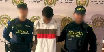 El Panterita supuesto sicario de Los Salsas Nueva Generacion
