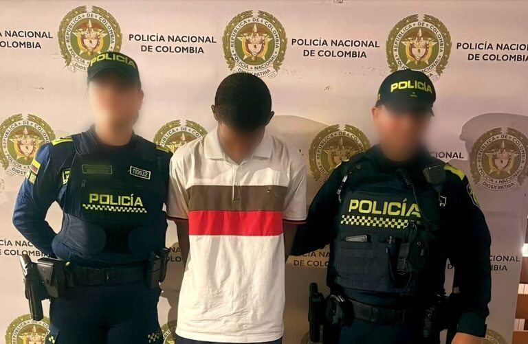 El Panterita supuesto sicario de Los Salsas Nueva Generacion