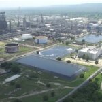 Eligen a Cartagena para implementar un proyecto piloto de combustibles