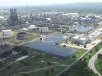 Eligen a Cartagena para implementar un proyecto piloto de combustibles