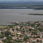 Fortalecen medidas preventivas en la Cienaga de la Virgen
