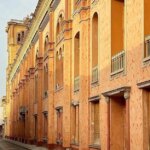 Gobernacion destina millonarios recursos a la Universidad de Cartagena