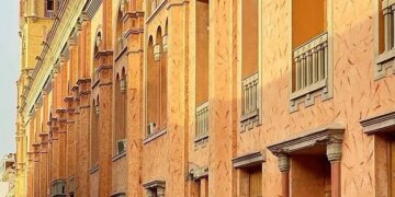 Gobernacion destina millonarios recursos a la Universidad de Cartagena