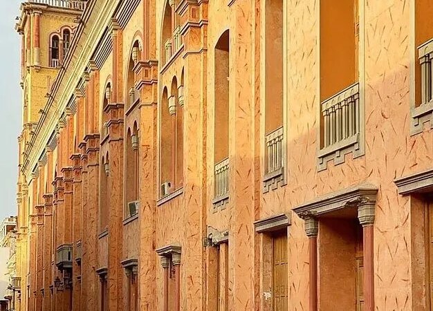 Gobernación destina millonarios recursos a la Universidad de Cartagena