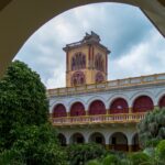 Hoy en Unicartagena Feria Virtual de Posgrados