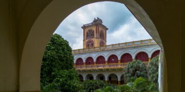Hoy en Unicartagena Feria Virtual de Posgrados