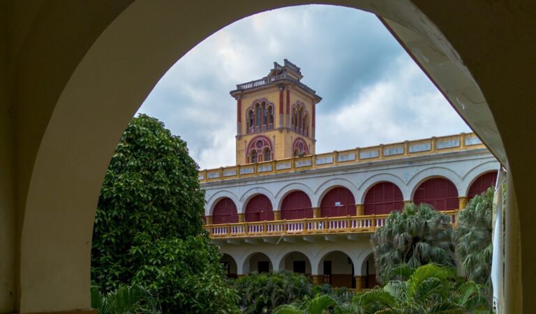 Hoy en Unicartagena: Feria Virtual de Posgrados.