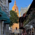 Impulso del turismo como eje estrategico de la economia propone