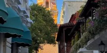 Impulso del turismo como eje estrategico de la economia propone