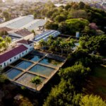Inversion multimillonaria de Aguas de Cartagena para expandir la Planta