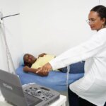 Jornada de salud beneficia a los habitantes de Islas del