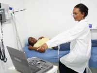 Jornada de salud beneficia a los habitantes de Islas del
