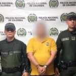 Judicializados dos supuestos agresores sexuales de menores en Bolivar