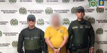 Judicializados dos supuestos agresores sexuales de menores en Bolivar