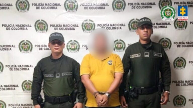 Judicializados dos supuestos agresores sexuales de menores en Bolivar