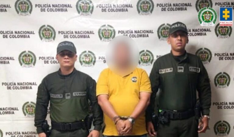 Judicializados dos supuestos agresores sexuales de menores en Bolívar